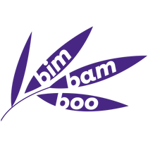 Bim Bam Boo