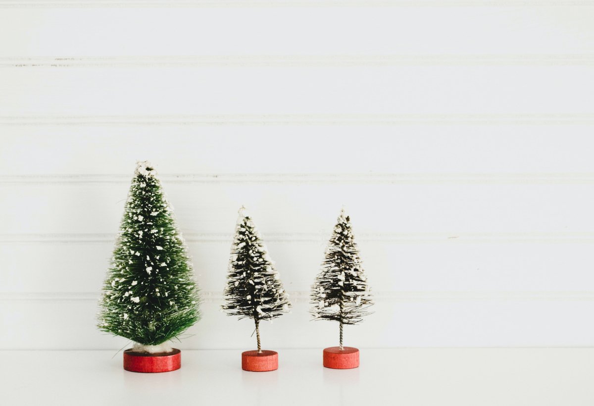 Save Christmas with <br> Late-Gift Printables