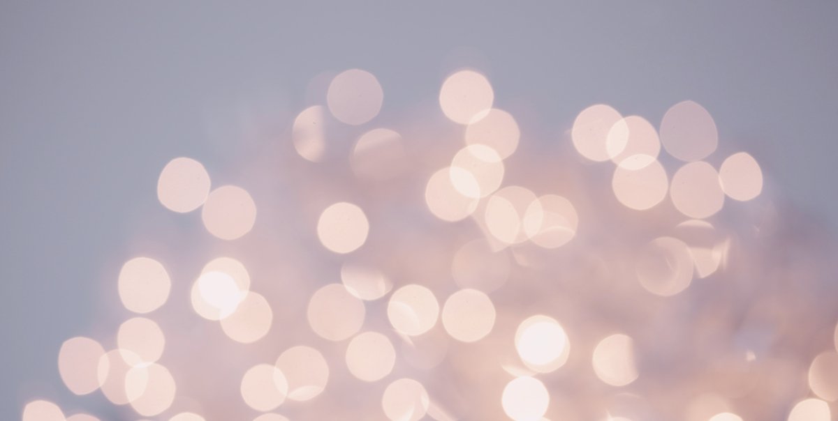 Common Pitfalls when Setting Eco-Friendly New Year's Resolutions