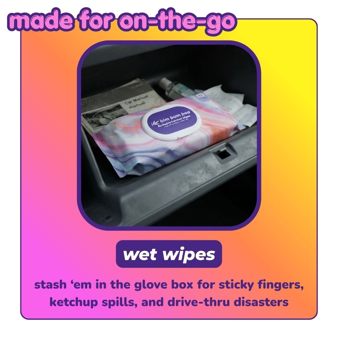 Summer Travel Bundle
