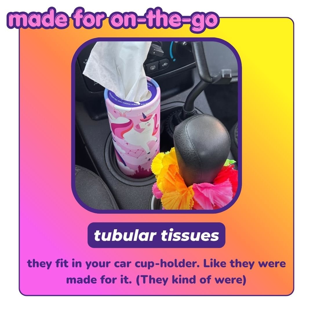 Summer Travel Bundle