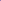20 Off FT Square.png__PID:20c9df3c-6f10-4290-a8b4-891e4671d754