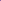20 Off TT Square.png__PID:e8b4891e-4671-4754-88ea-c20dfd57d3ea