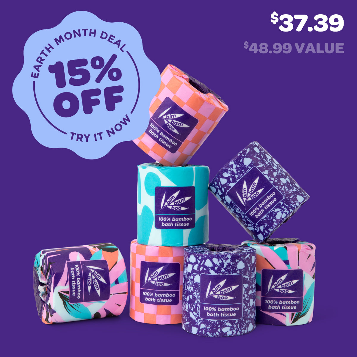 BBB_EarthMonth_PDP_-TP.jpg__PID:b31cfd53-dfcc-43e4-9459-46254eddfb06