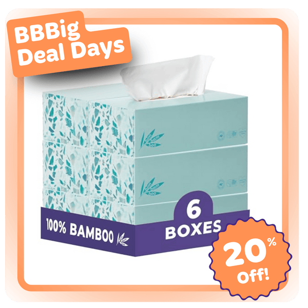 BDD FT 20.png__PID:15694a1d-f24d-4edb-b5c6-542d143c082d