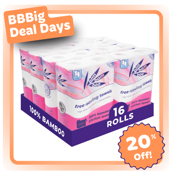 BDD PT 20.png__PID:0bba7205-53b0-4e41-8d04-a17b0699ad3d