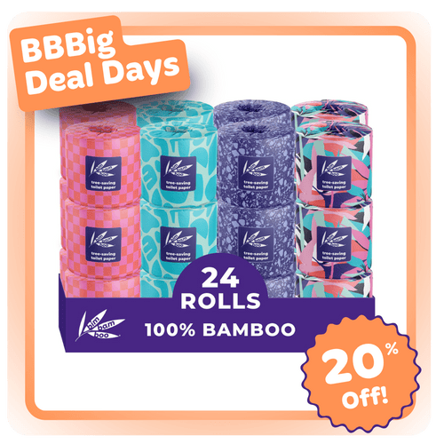 BDD TP 20.png__PID:fb37af56-ebfb-4bde-8894-491ab9204b84