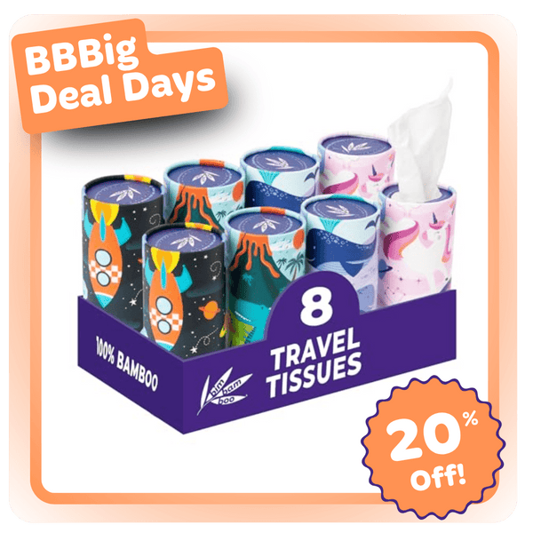 BDD TT 20.png__PID:b5c6542d-143c-482d-8bba-720553b01e41