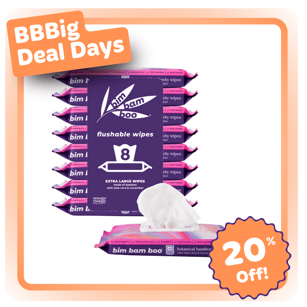 BDD WW 20.png__PID:4894491a-b920-4b84-9569-4a1df24ddedb