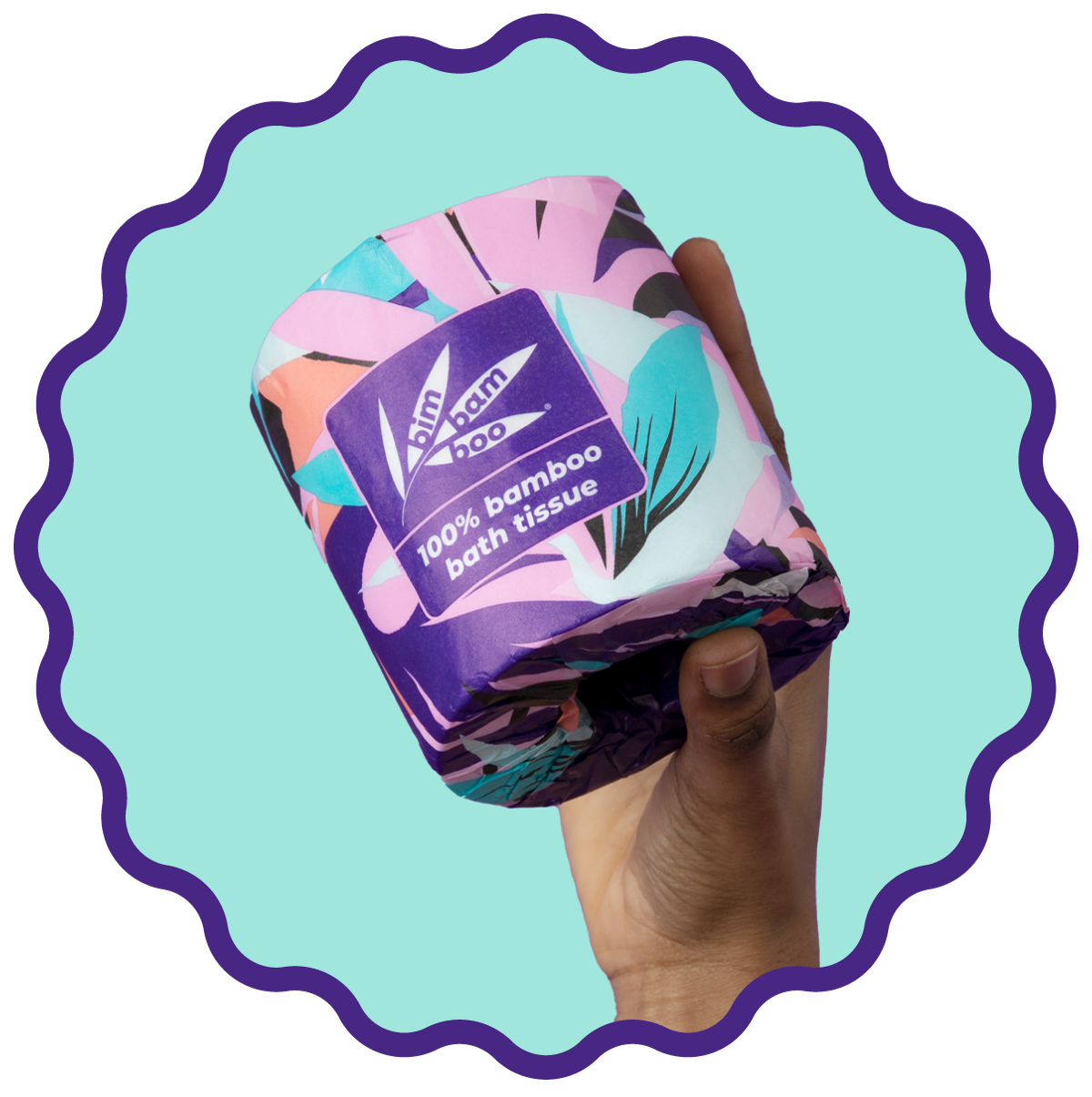 BimBamBoo_2026Sale.png__PID:a857f665-fb96-42e9-a6cb-9628e77469eb