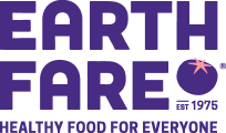 Retailer logo