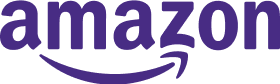 Retailer logo