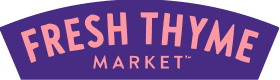 Retailer logo