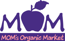 Retailer logo