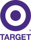 Retailer logo