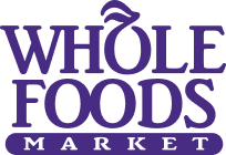 Retailer logo